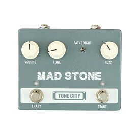 楽天市場 Mad Stoneの通販 楽天市場 Mad Stoneの通販