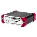 ATV A-PRO-1 Ver.2 HDMI2.0 2ch 4K 1M/E AV Mixer コンパクトAVミキサー