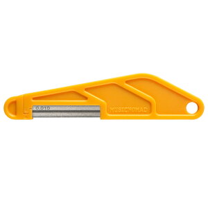 MUSIC NOMAD MN650 .010" Diamond Coated Nut File M^[/x[Xp ibgt@CX