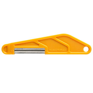 MUSIC NOMAD MN651 .013" Diamond Coated Nut File M^[/x[Xp ibgt@CX