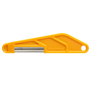 MUSIC NOMAD MN653 .020" Diamond Coated Nut File M^[/x[Xp ibgt@CX