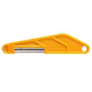 MUSIC NOMAD MN655 .028" Diamond Coated Nut File M^[/x[Xp ibgt@CX