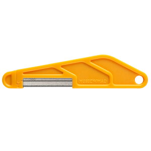 MUSIC NOMAD MN662 .065" Diamond Coated Nut File M^[/x[Xp ibgt@CX