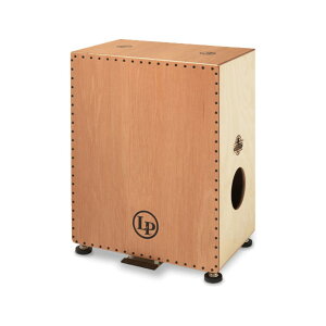 LP LP1456 Woodshop 6-Zone Box Kit {bNXLbg Jz