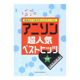 楽天市場 紅蓮の弓矢 歌詞 ふりがなの通販 楽天市場 紅蓮の弓矢 歌詞 ふりがなの通販