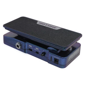 HOTONE Soul Press II Ey_ {[y_ GNXvbVy_