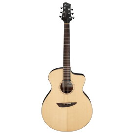 IBANEZ PA300E-NSL エレクトリックアコースティックギター