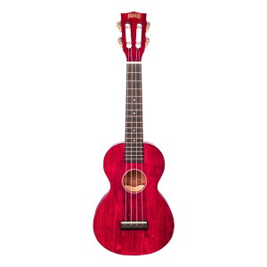 MAHALO ML2 CR Cherry Red RT[gEN
