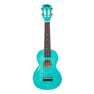EN MAHALO ML2 AB Aqua Blue RT[gEN