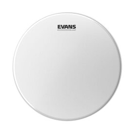 EVANS B14UV1 14" UV1 CTD ドラムヘッド