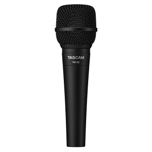 TASCAM TM-82 {[JEy^p _Ci~bN}CN