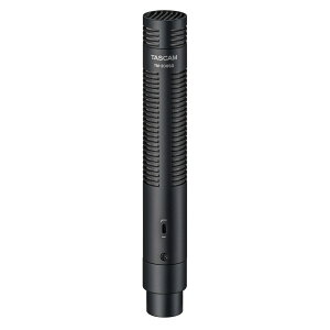 TASCAM TM-200SG VbgK}CNz ANZT[tpbP[W