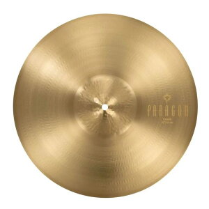 ZCrA Vo NbV 16C` SABIAN SNP-16CS 16" PARAGON CRASH NbVVo pSNbV