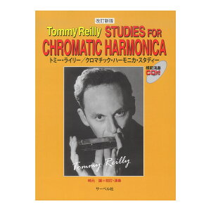 g~[C[ N}`bNn[jJ X^fB[ V ͔͉tCDt T[x