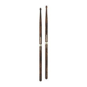 PROMARK TXCHW-FG-AGC Claus Hessler �V�O�l�C�`���[���f�� �h�����X�e�B�b�N