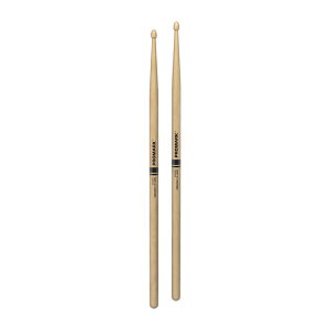 PROMARK RBH535LAW Rebound Balance Long 7A �h�����X�e�B�b�N