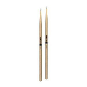 PROMARK RBH535N Rebound Balance 7A hXeBbN