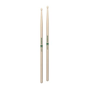 PROMARK RBHR535AW Rebound Balance Raw 7A hXeBbN