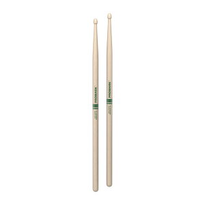 PROMARK RBHR565AW Rebound Balance Raw 5A hXeBbN