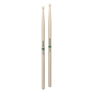 PROMARK RBHR595AW Rebound Balance Raw 5B hXeBbN