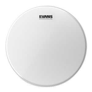 EVANS B14UV2 14 UV2 CTD �h�����w�b�h