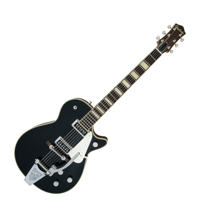 楽天市場】グレッチ GRETSCH G6128T-53 Vintage Select 