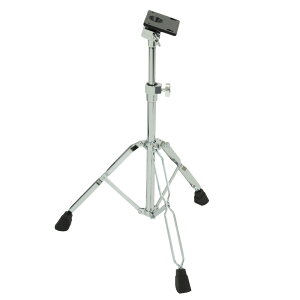[h ROLAND PDS-20 PAD STAND pbhX^h
