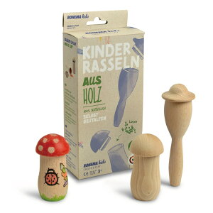 ROHEMA 618075 CREATE & PLAY }JX VFCJ[