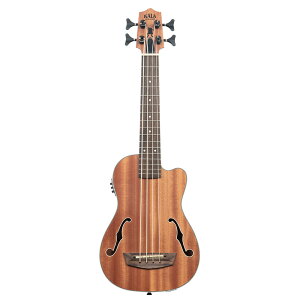 KALA UBASS-JYMNFS20_06 Journeyman ENx[X