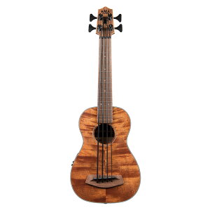 KALA UBASS-EMFS-20_06 EXOTIC MAHOGANY ENx[X