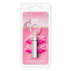 NbVFh Crescendo Kids Unicorn 20 C[veN^[  qp sN