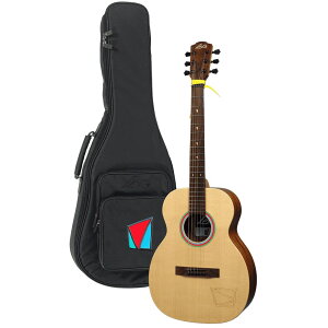 LAG GUITARS VIAN-001 SIGNATURE VIANNEY ELECTRO GNgbNAR[XeBbNM^[