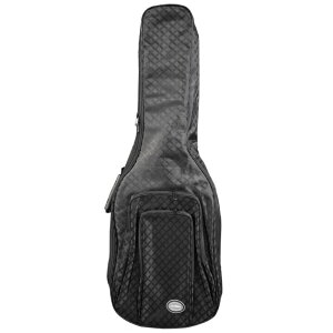 Kavaborg MGB-300E Electric Black GLM^[pMOobO