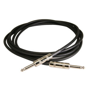 MORIDAIRA BSC9778/3SS Belden9778 Switchcraft 3m SS �V�[���h�P�[�u��