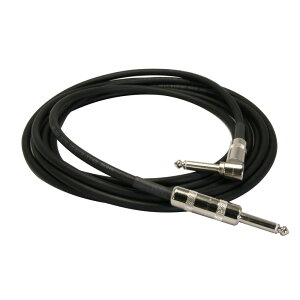 MORIDAIRA BSC9778/3SL Belden9778 Switchcraft 3m SL V[hP[u