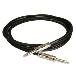 MORIDAIRA BSC9395/5SS Belden9395 Switchcraft 5m SS V[hP[u