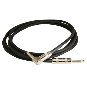 MORIDAIRA BSC8412/3SL Belden8412 Switchcraft 3m SL V[hP[u