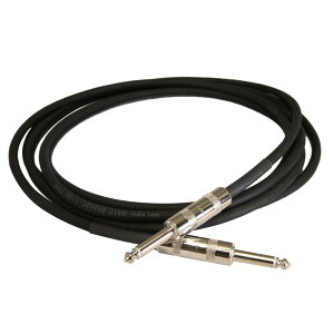 MORIDAIRA BSC8412/5SS Belden8412 Switchcraft 5m SS V[hP[u