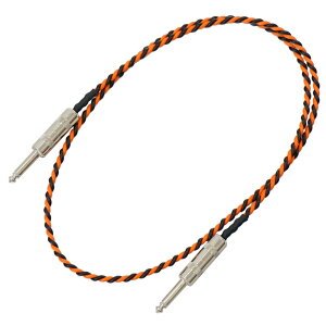 MORIDAIRA BSC9497/1SS-SP Belden9497 Switchcraft 1m SS Xs[J[P[u