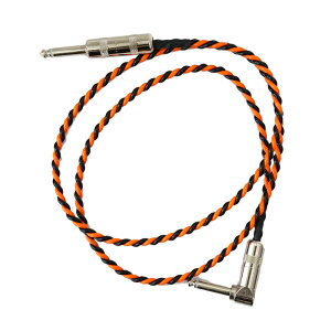 MORIDAIRA BSC9497/1SL-SP Belden9497 Switchcraft 1m SL Xs[J[P[u