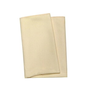 ONE'S WAY CLOTH-OW7 CRM Micro Fiber Cloth N[ M^[NX