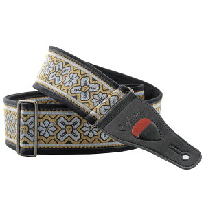 Righton! STRAPS CROSSROADS II Beige M^[Xgbv