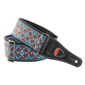 Righton! STRAPS FILLMORE II Blue �M�^�[�X�g���b�v