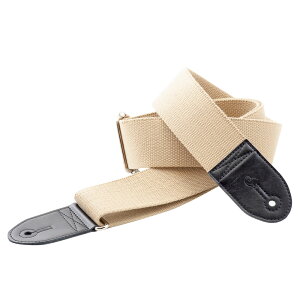 Righton! STRAPS CREAM BASIC Beige M^[Xgbv