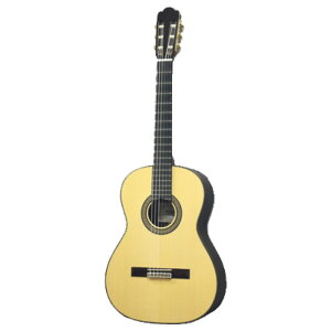 ASTURIAS CUSTOM S 640mmXP[^Cv NVbNM^[