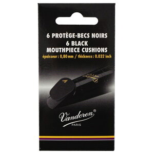 Vandoren VMCX6+ }EXs[X FNbV 6