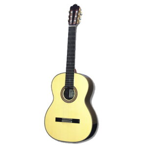 ASTURIAS RENAISSANCE S 650mmXP[^Cv NVbNM^[