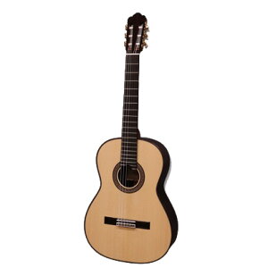 ASTURIAS RENAISSANCE S 640mmXP[^Cv NVbNM^[