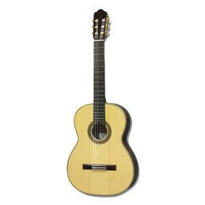 ASTURIAS Tsuji S-1 S NVbNM^[