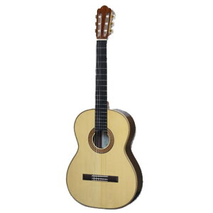 ASTURIAS Tsuji S-2 S 630mmXP[^Cv NVbNM^[